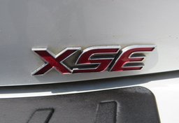 2021 Toyota Corolla Hatchback - Image 16