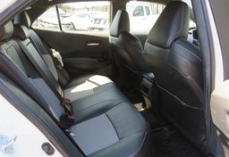 2021 Toyota Corolla Hatchback - Image 28