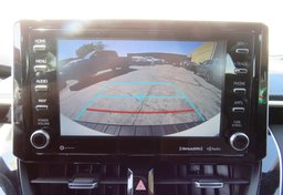 2021 Toyota Corolla Hatchback - Image 39