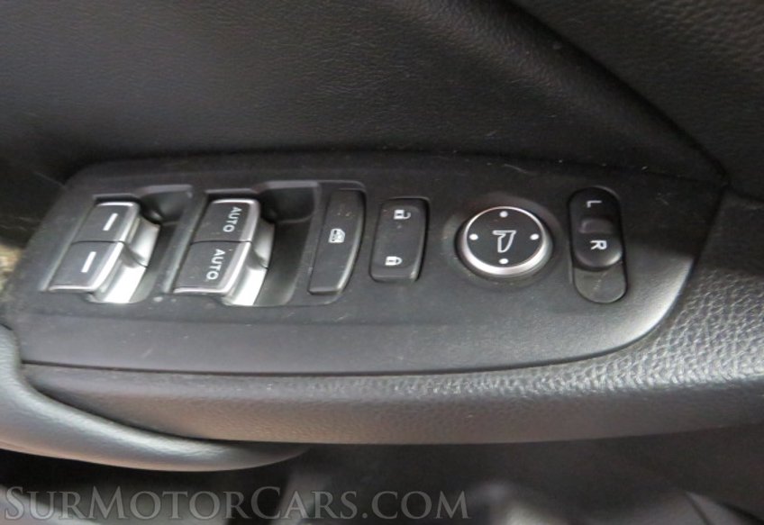 2021 Honda Accord - Image 42