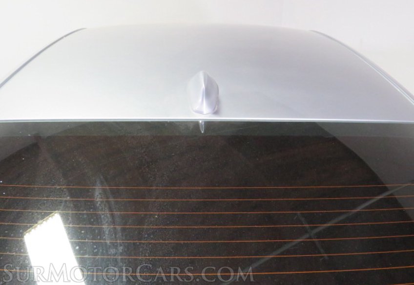 2021 Honda Accord - Image 15