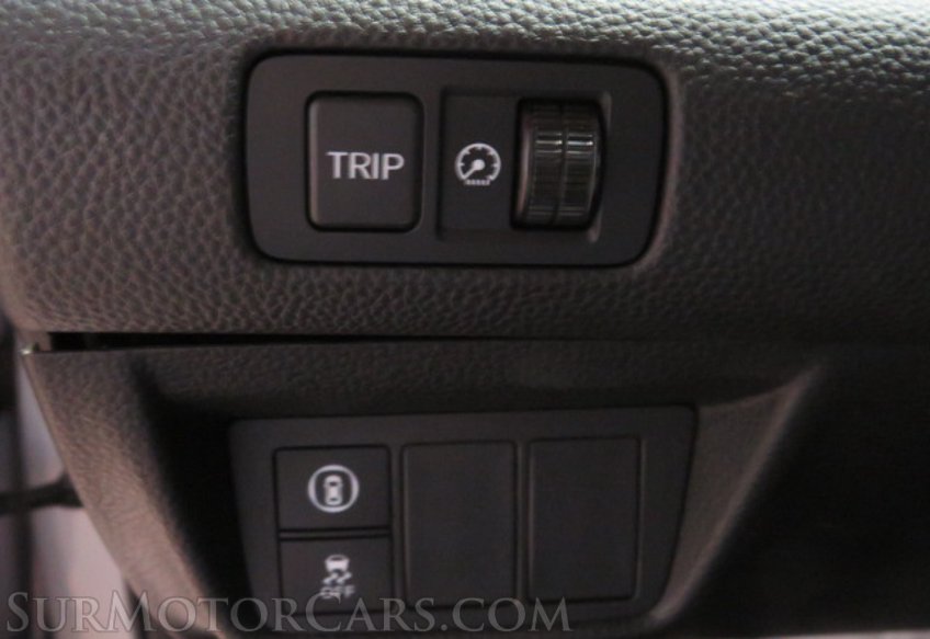 2021 Honda Accord - Image 38