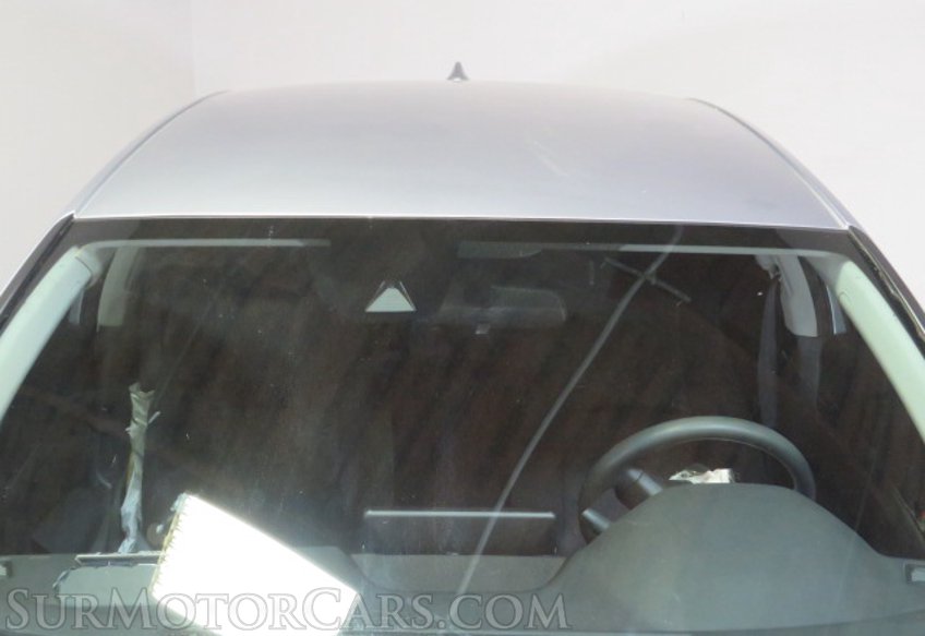 2021 Honda Accord - Image 14