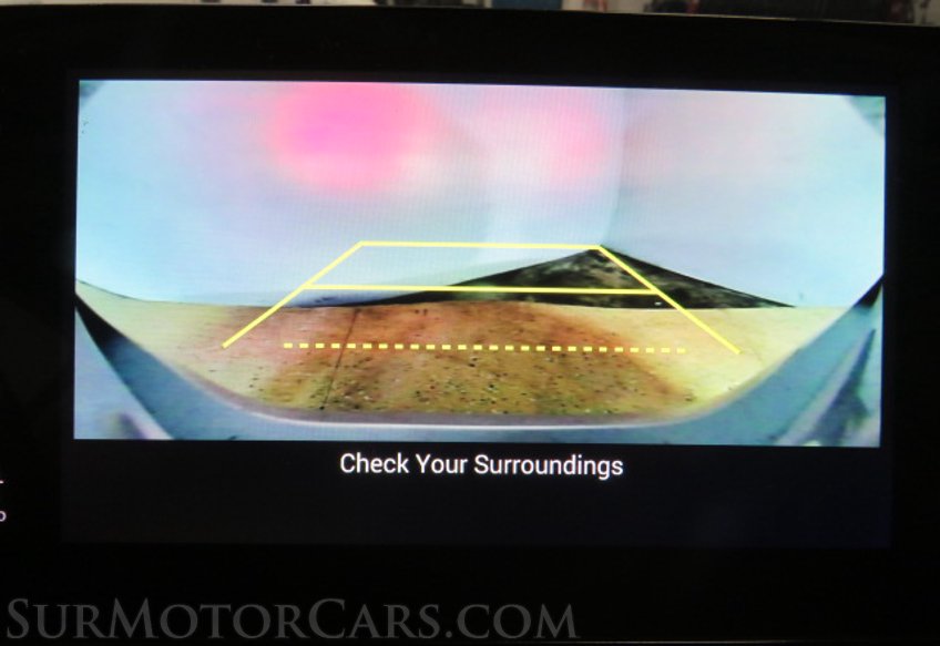 2021 Honda Accord - Image 34