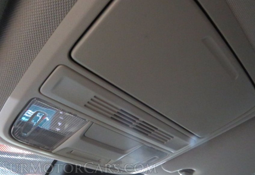 2021 Honda Accord - Image 43