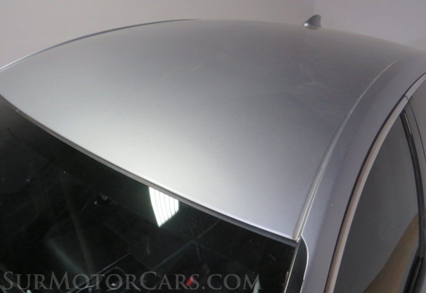 2021 Honda Accord - Image 13