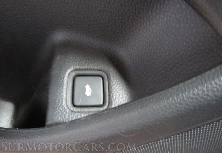 2021 Honda Accord - Image 41