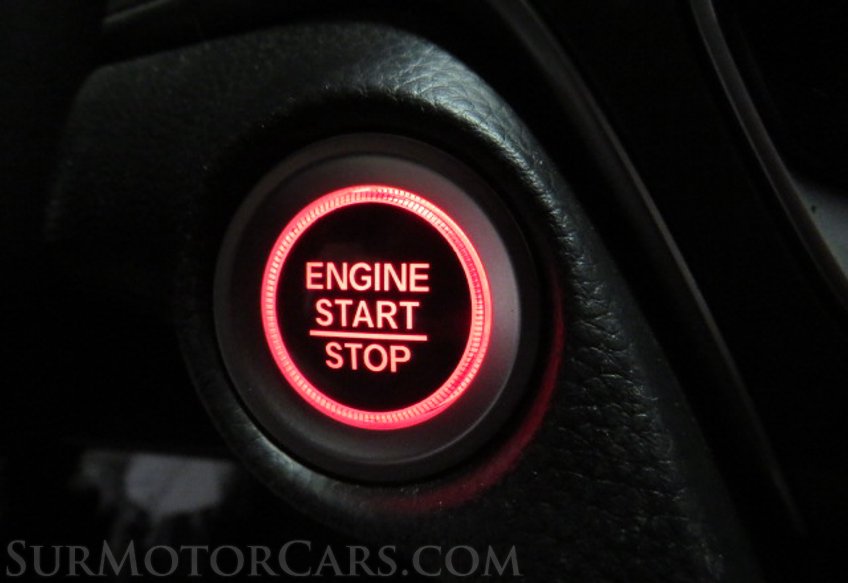 2021 Honda Accord - Image 40