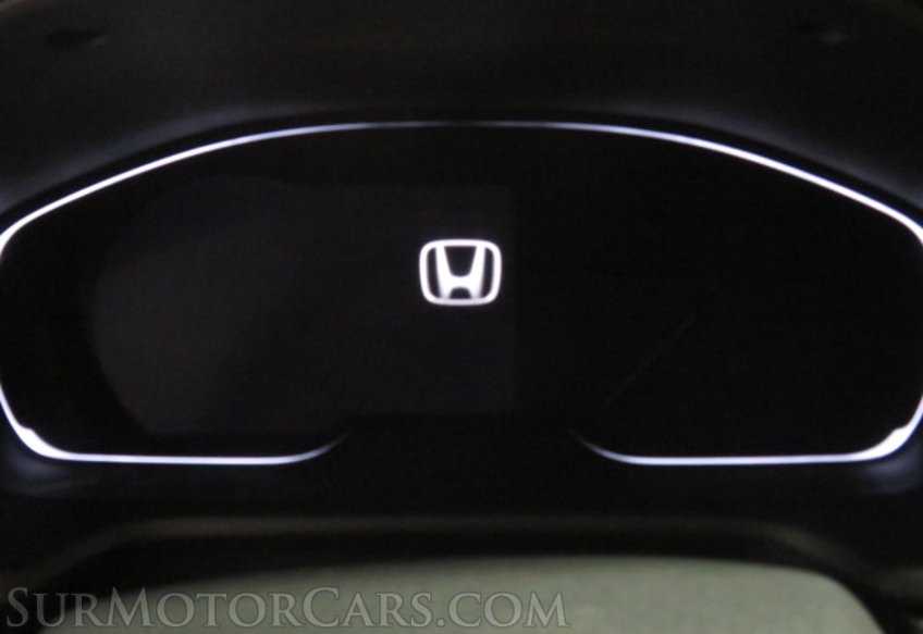 2021 Honda Accord - Image 37