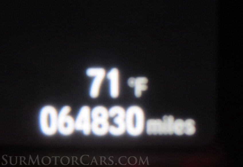 2021 Honda Accord - Image 33