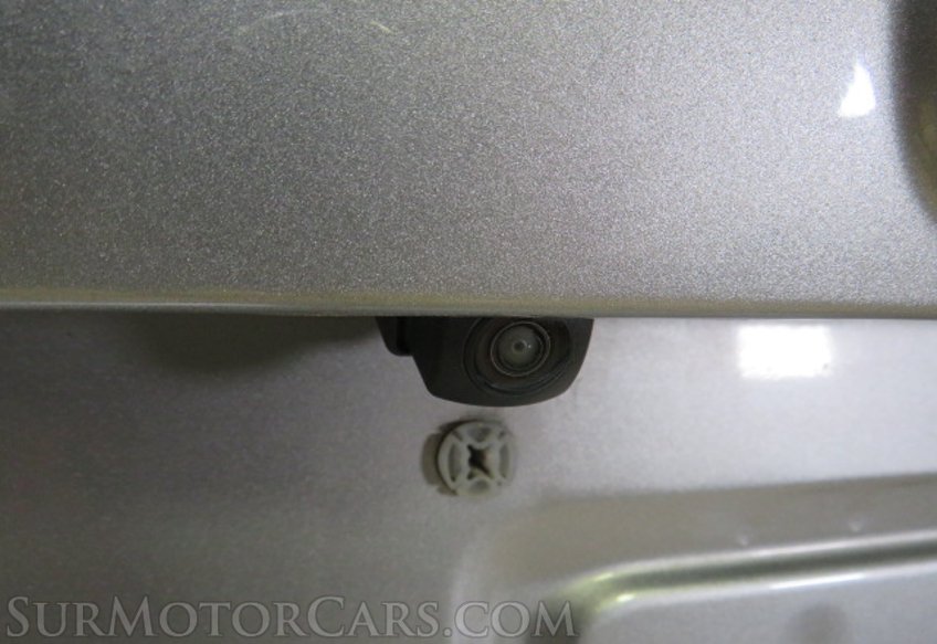 2021 Honda Accord - Image 16