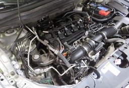 2021 Honda Accord - Image 47