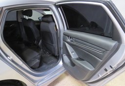 2021 Honda Accord - Image 29