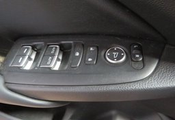 2021 Honda Accord - Image 42