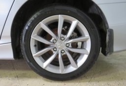 2021 Honda Accord - Image 44