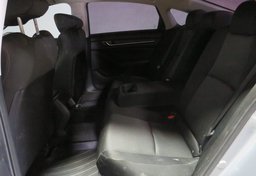 2021 Honda Accord - Image 24