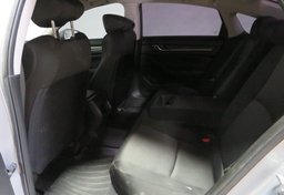 2021 Honda Accord - Image 25