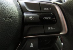 2021 Honda Accord - Image 30