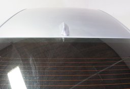 2021 Honda Accord - Image 15