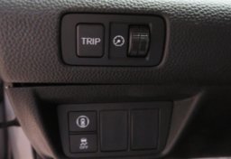 2021 Honda Accord - Image 38