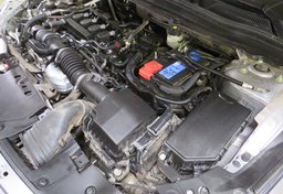 2021 Honda Accord - Image 46