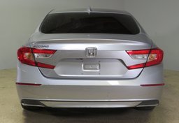 2021 Honda Accord - Image 12