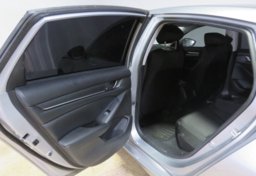 2021 Honda Accord - Image 27