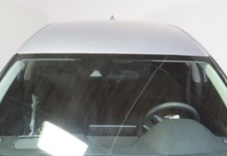 2021 Honda Accord - Image 14