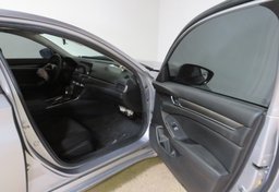 2021 Honda Accord - Image 21