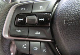 2021 Honda Accord - Image 31