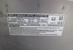 2021 Honda Accord - Image 49