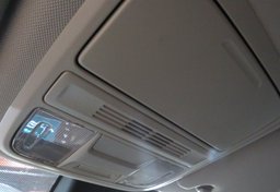 2021 Honda Accord - Image 43