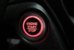 2021 Honda Accord - Image 40