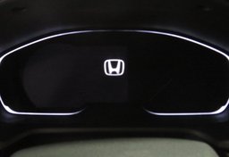 2021 Honda Accord - Image 37