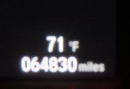 2021 Honda Accord - Image 33