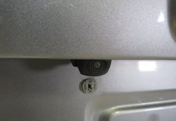 2021 Honda Accord - Image 16