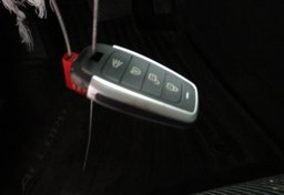 2021 Honda Accord - Image 36