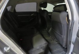 2021 Honda Accord - Image 26