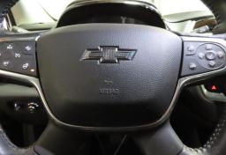 Thumbnail of 2020 Chevrolet Traverse