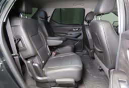 Thumbnail of 2020 Chevrolet Traverse