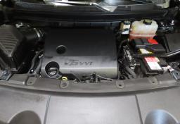 Thumbnail of 2020 Chevrolet Traverse
