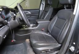 Thumbnail of 2020 Chevrolet Traverse