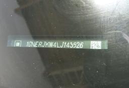 Thumbnail of 2020 Chevrolet Traverse