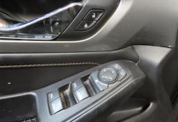 Thumbnail of 2020 Chevrolet Traverse