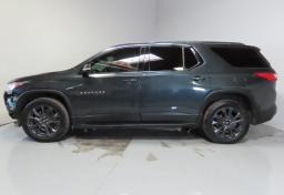 Thumbnail of 2020 Chevrolet Traverse