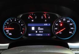 Thumbnail of 2020 Chevrolet Traverse
