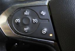 Thumbnail of 2020 Chevrolet Traverse