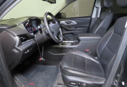 Thumbnail of 2020 Chevrolet Traverse