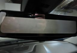 Thumbnail of 2020 Chevrolet Traverse