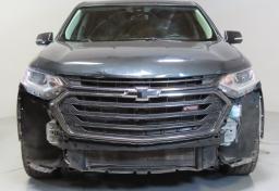Thumbnail of 2020 Chevrolet Traverse
